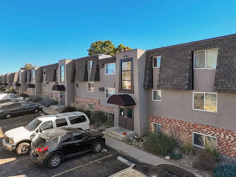 2032 Carlee Dr #39E — Photo 6