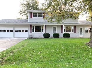 201 N Lynn Ct, Kankakee, IL 60901