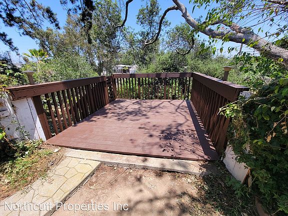 3rd image of 3716 Coconino Ct