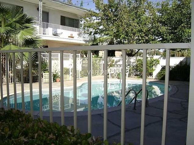 1st image of 1165 Sierra Vista Dr APT 3