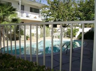 1165 Sierra Vista Dr APT 3, Las Vegas, NV 89169