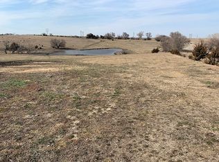 5876 SW 58th St, Hallam, NE 68368