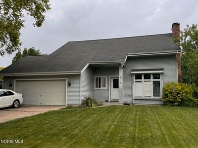 130 Shaffer Blvd, Bryan, OH, 43506