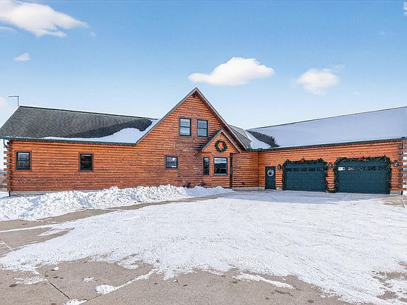 2nd image of 7222 Beahan Rd