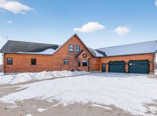 7222 Beahan Rd, Hubbardston, MI 48845