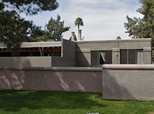 7558 E Pleasant Run, Scottsdale, AZ 85258