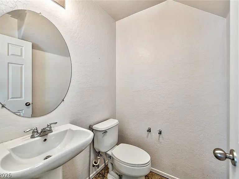 8940 Marmo Ave — Photo 13