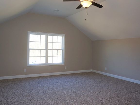 5th image of 250 Timber Spgs