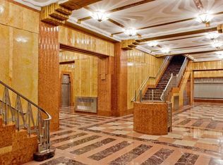 70 Pine St APT 1303, New York, NY 10005