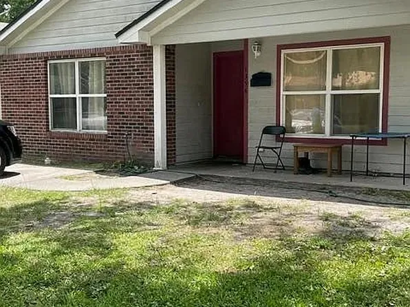 1354 W 12th St #1, Jacksonville, FL 32209