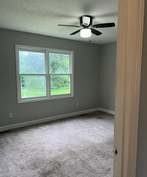 328 Millsaps Rd — Photo 5
