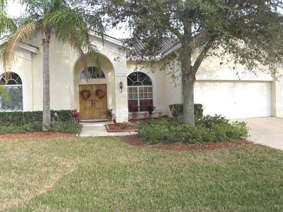 1st image of 1847 Lago Vista Blvd