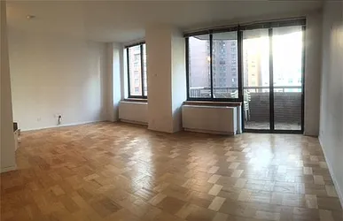 Rented by Sumitomo Real Estate Sales