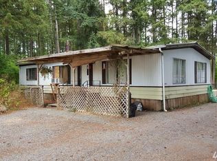 27118 310th Pl SE, Ravensdale, WA 98051