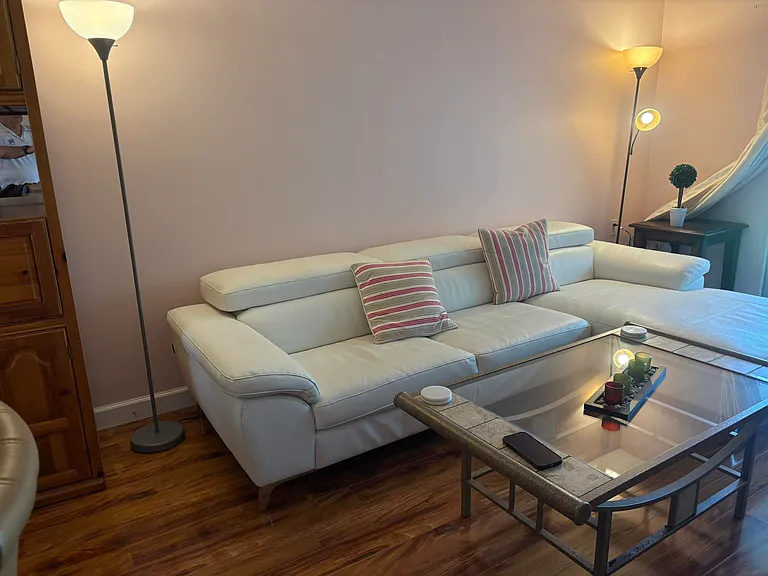 4602 Martinique Way #H2 — Photo 18