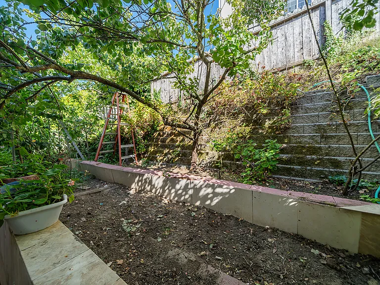 2171 Brandywine Pl — Photo 34