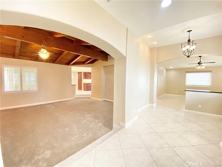 14670 Gilman Springs Rd — Photo 5