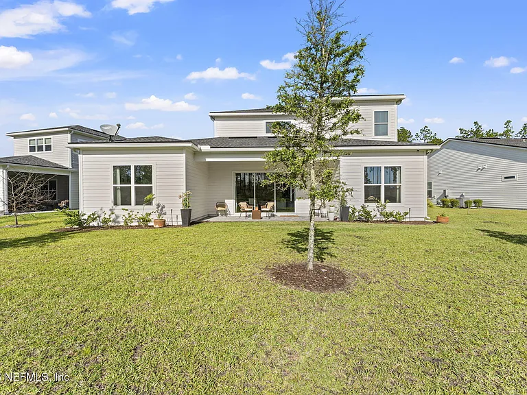 101 Elm Branch Rd — Photo 48