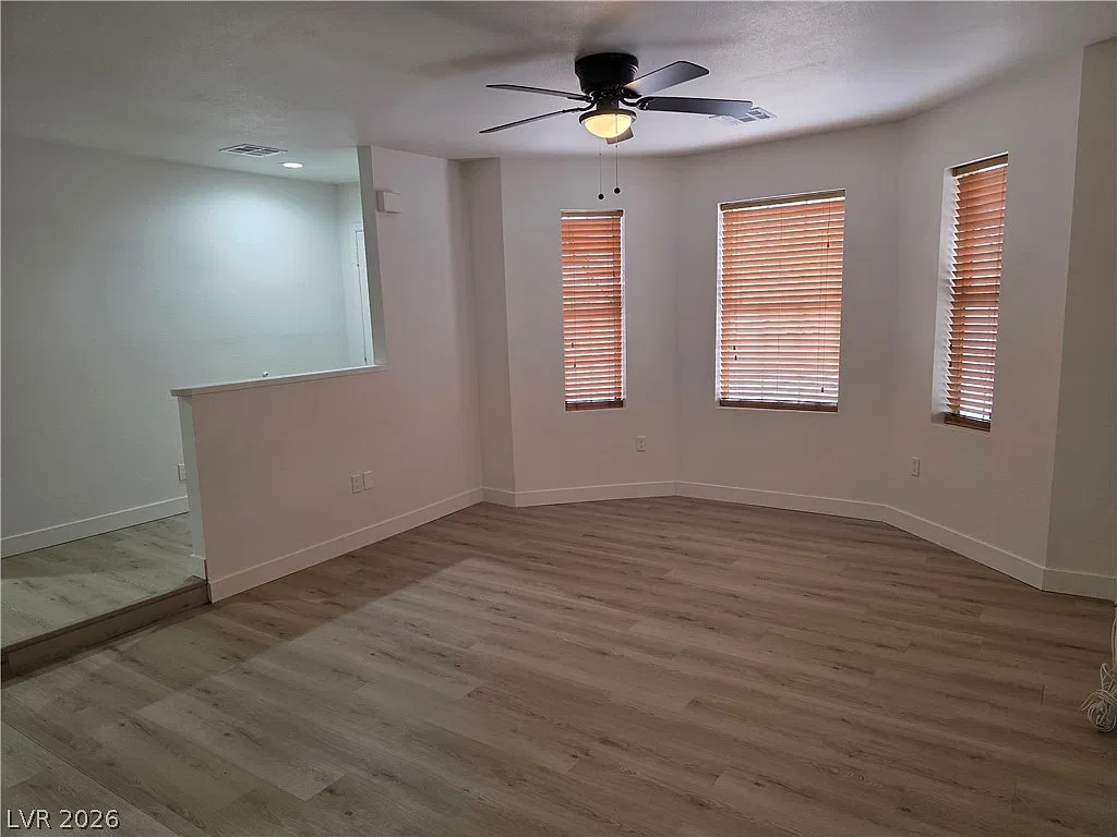 4 bed, 2.5 bath, 1713 sqft, $1,850 — Photo 4