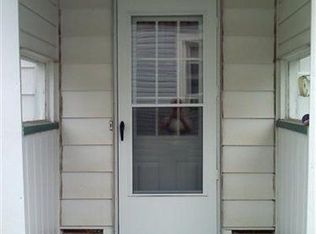 11720 Mortimer Ave, Cleveland, OH