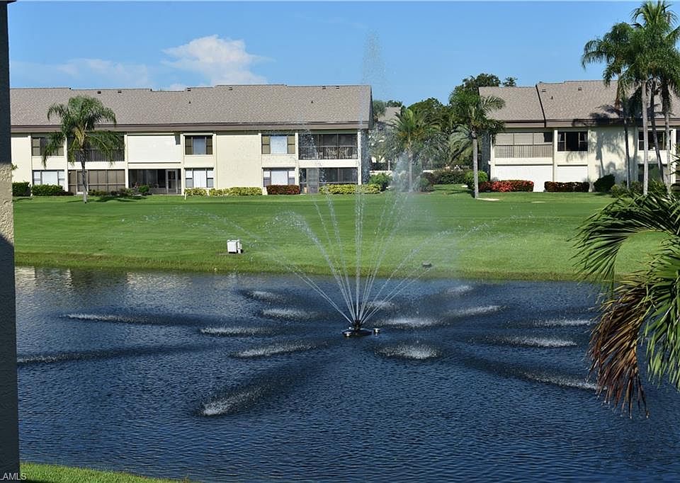1st image of 5850 Trailwinds Dr APT 726