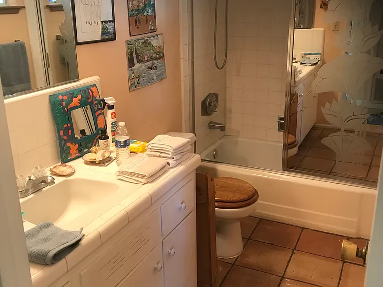 512 S Euclid Ave #4 — Photo 10