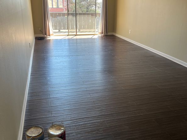 3 Woodward Blvd UNIT 102