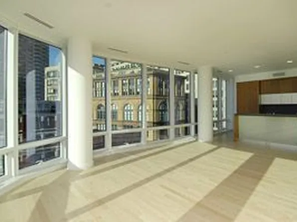 445 Lafayette Street image 1 of 6