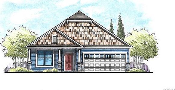 1st image of 3580 Archer Springs Ter