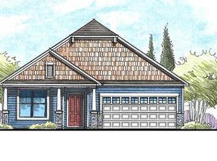 3580 Archer Springs Ter, Richmond, VA 23235