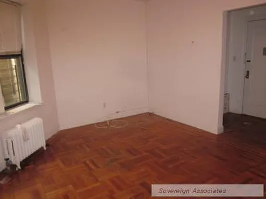 Rented by Sovereign Associates | media 17