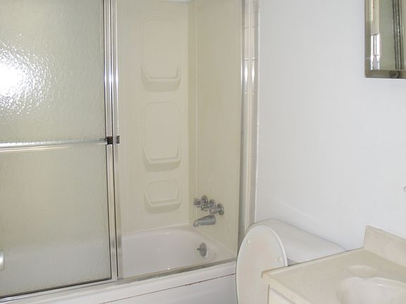 2nd image of 3060 Marshall Ave APT 213