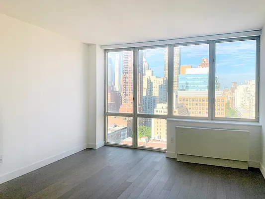 Rented by Algin Management | media 11