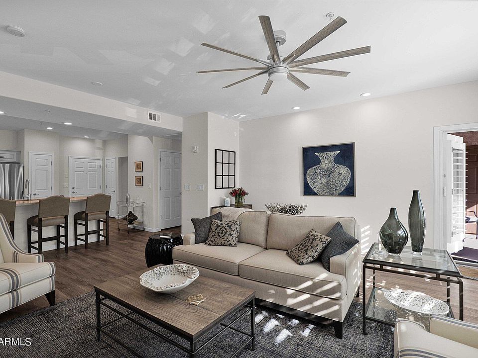 1st image of 14000 N 94TH Street #1088