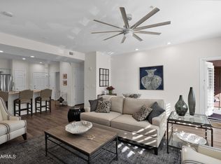 14000 N 94th St #1088, Scottsdale, AZ 85255
