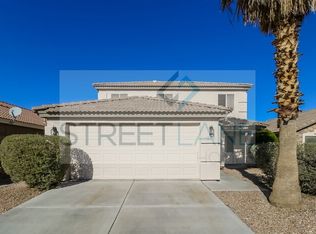 12536 W Charter Oak Rd, El Mirage, AZ 85335