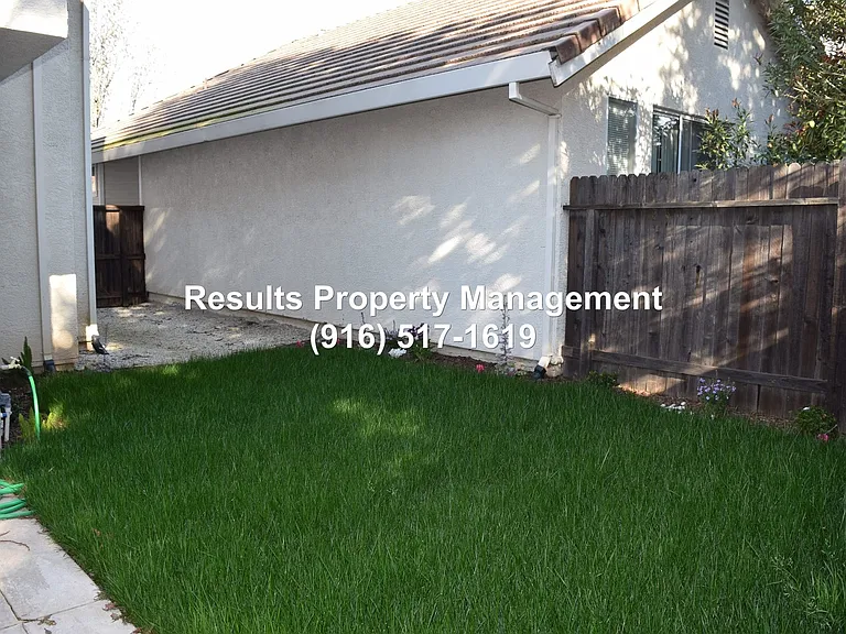 3488 Apollo Cir — Photo 13