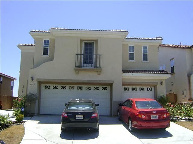 1st image of 4845 Sea Water Ln