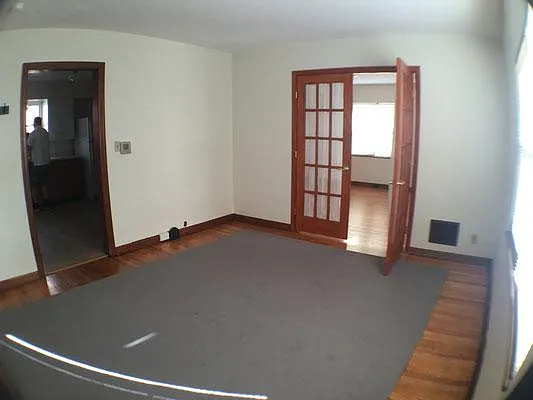 372 Probasco St — Photo 5