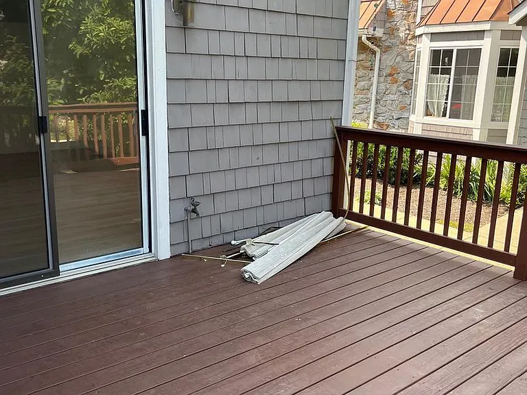 20 Lantern Ln #20 — Photo 10
