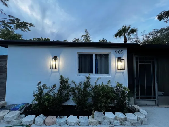 905 NE 5th Street, Pompano Beach, FL 33060