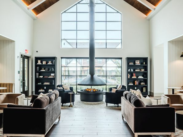 1500 Taper Way #D-d-308