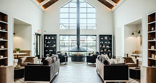 Farmhouse at Lantern Commons Photo 1
