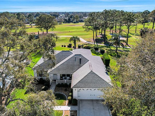 720 Camino Del Rey Dr