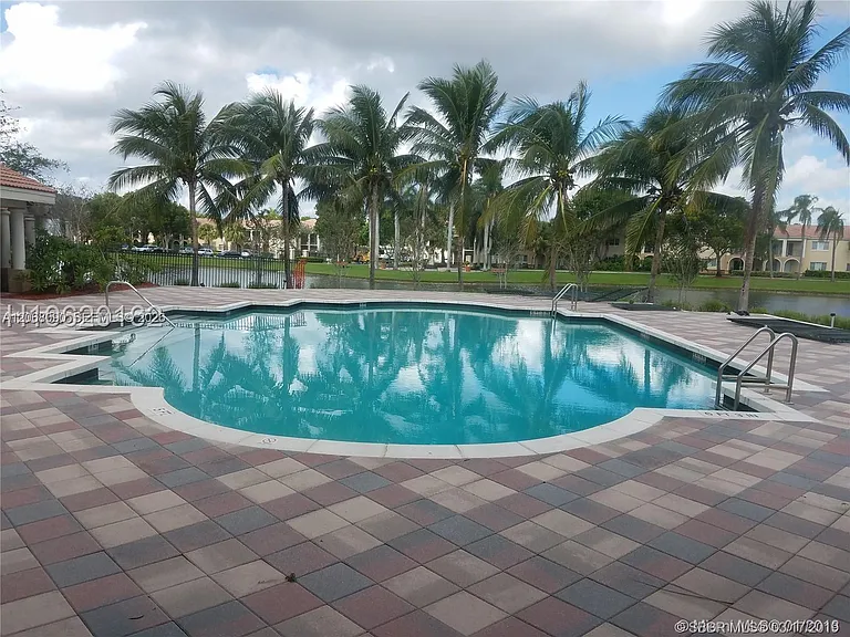 2520 Centergate Dr #303 — Photo 13