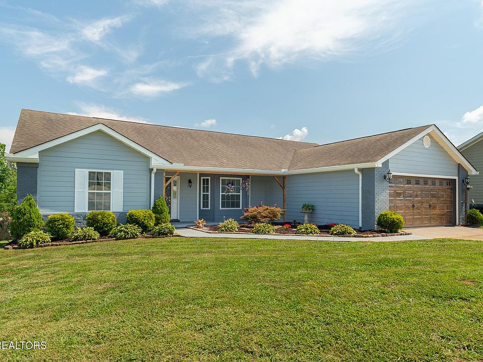 1st image of 1246 Lori Ellen Ct