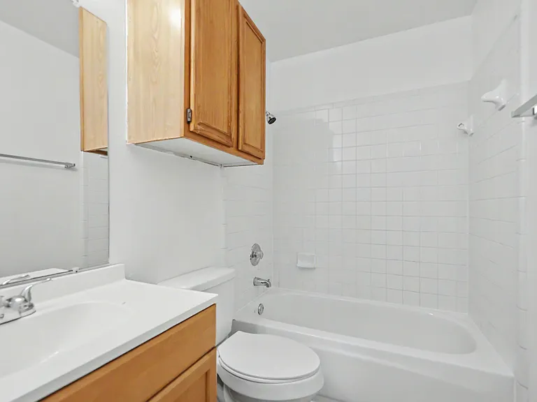 1604 Windward Dr, Killeen — Photo 13
