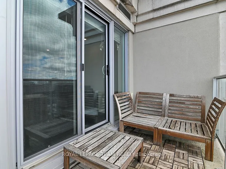 195 S Besserer St #2609 — Photo 30