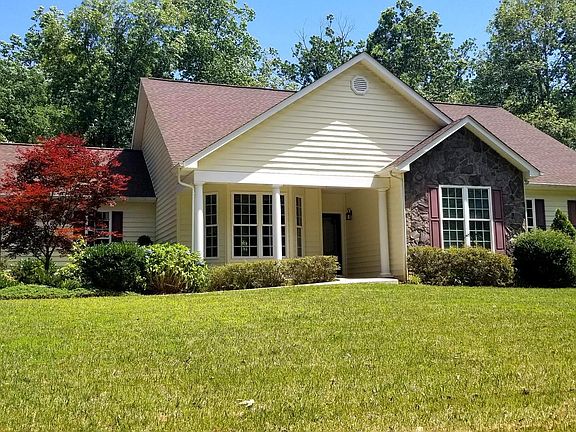 2nd image of 49 River Acres Ln