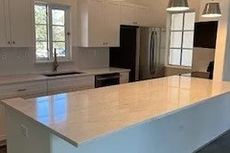 1 bed, 658 sqft, $2,200 — Photo 2